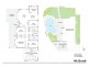 2 Blackbean Court, Elanora QLD 4221 Floorplan