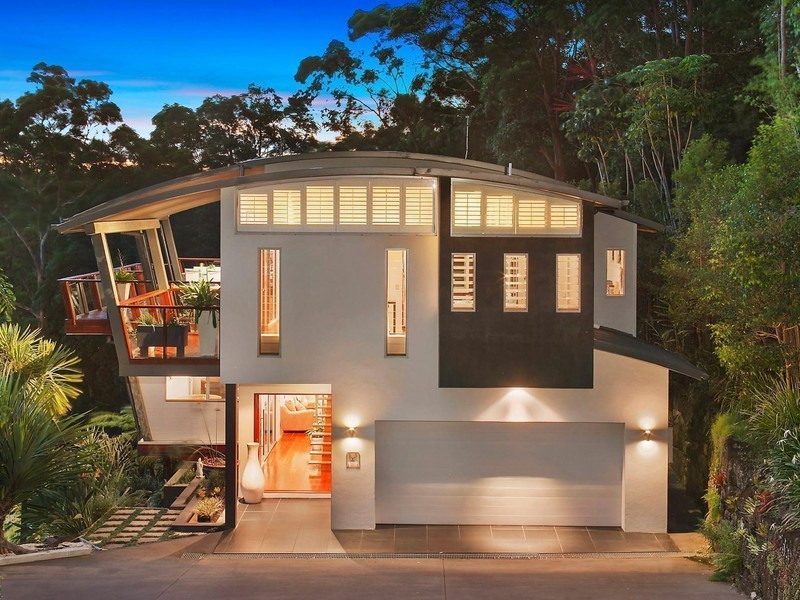 257 Simpsons Road, Elanora QLD 4221