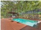 257 Simpsons Road, Elanora QLD 4221