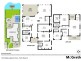 122 Tallebudgera Drive, Palm Beach QLD 4221 Floorplan