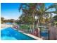 1 Pensacola Court, Broadbeach Waters QLD 4218