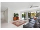 1 Pensacola Court, Broadbeach Waters QLD 4218