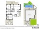 1 Pensacola Court, Broadbeach Waters QLD 4218 Floorplan