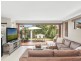 22 Eucalypt Street, Palm Beach QLD 4221