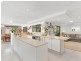 22 Eucalypt Street, Palm Beach QLD 4221