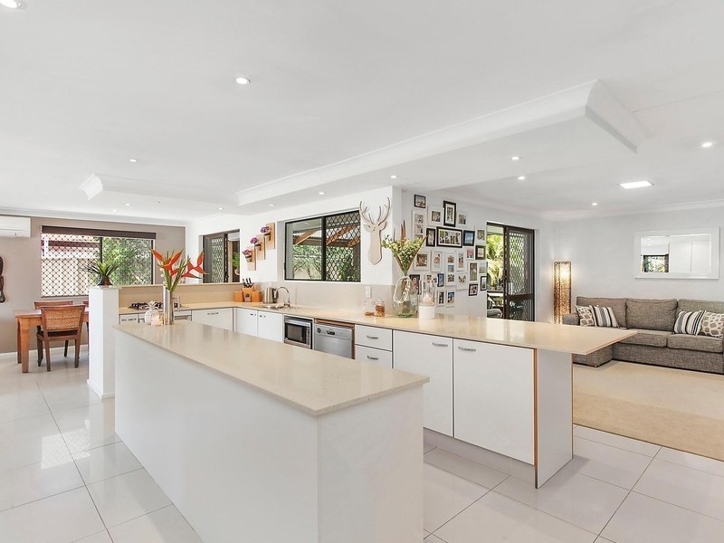 22 Eucalypt Street, Palm Beach QLD 4221