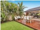 22 Eucalypt Street, Palm Beach QLD 4221