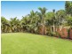 22 Eucalypt Street, Palm Beach QLD 4221