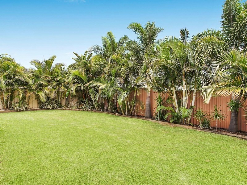 22 Eucalypt Street, Palm Beach QLD 4221