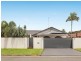 22 Eucalypt Street, Palm Beach QLD 4221