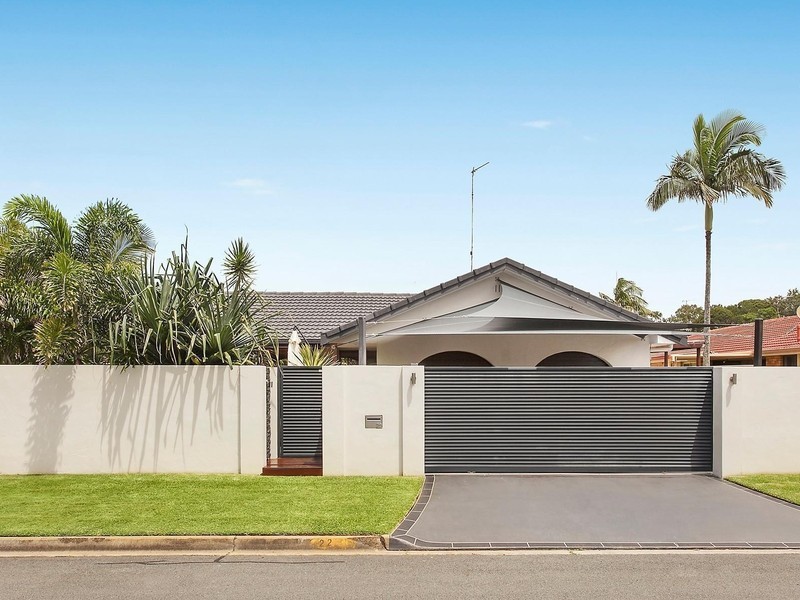 22 Eucalypt Street, Palm Beach QLD 4221