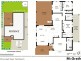 22 Eucalypt Street, Palm Beach QLD 4221 Floorplan