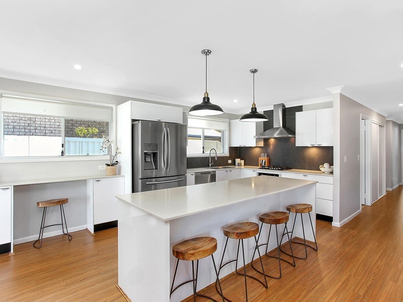 251 Mallawa Drive, Palm Beach QLD 4221