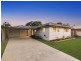 251 Mallawa Drive, Palm Beach QLD 4221