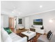 251 Mallawa Drive, Palm Beach QLD 4221