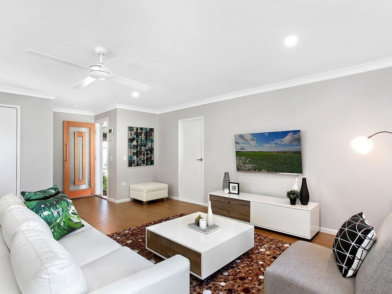 251 Mallawa Drive, Palm Beach QLD 4221