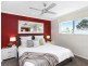 251 Mallawa Drive, Palm Beach QLD 4221