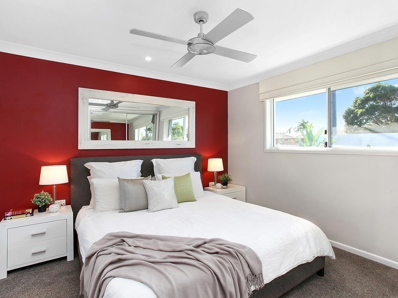 251 Mallawa Drive, Palm Beach QLD 4221