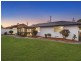251 Mallawa Drive, Palm Beach QLD 4221