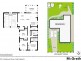 251 Mallawa Drive, Palm Beach QLD 4221 Floorplan