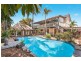 103 Burleigh Street, Burleigh Waters QLD 4220