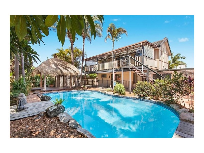 103 Burleigh Street, Burleigh Waters QLD 4220