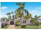 103 Burleigh Street, Burleigh Waters QLD 4220
