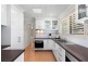 103 Burleigh Street, Burleigh Waters QLD 4220