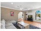 103 Burleigh Street, Burleigh Waters QLD 4220