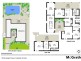 103 Burleigh Street, Burleigh Waters QLD 4220 Floorplan