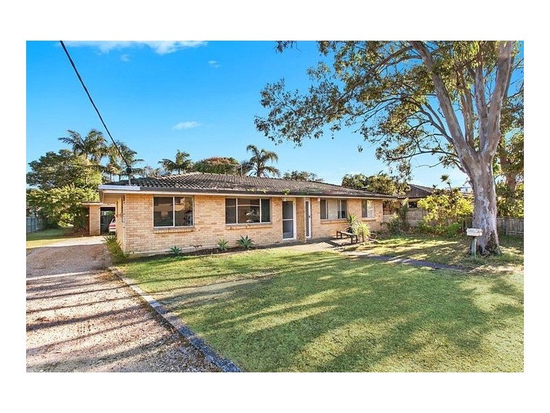 7 Boodera Road, Palm Beach QLD 4221