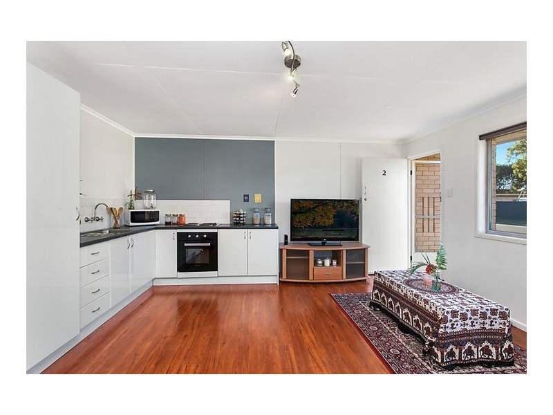 7 Boodera Road, Palm Beach QLD 4221