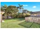 7 Boodera Road, Palm Beach QLD 4221