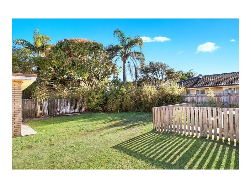 7 Boodera Road, Palm Beach QLD 4221