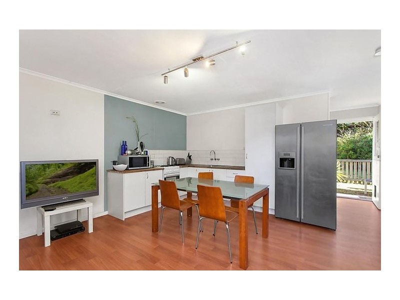 7 Boodera Road, Palm Beach QLD 4221