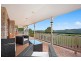4 Westminster Boulevard, Elanora QLD 4221