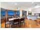 4 Westminster Boulevard, Elanora QLD 4221
