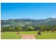 4 Westminster Boulevard, Elanora QLD 4221