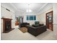 4 Westminster Boulevard, Elanora QLD 4221