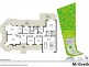4 Westminster Boulevard, Elanora QLD 4221 Floorplan