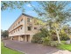5/54 Sarawak Avenue, Palm Beach QLD 4221