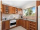 5/54 Sarawak Avenue, Palm Beach QLD 4221