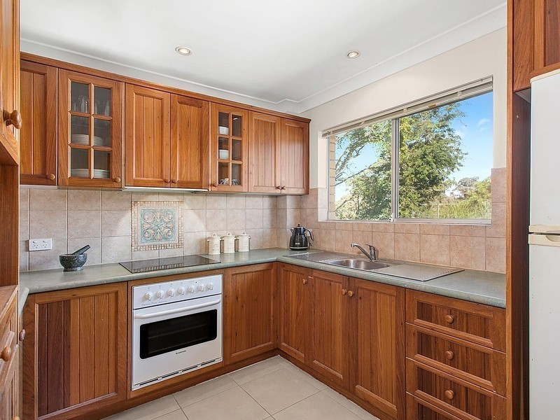 5/54 Sarawak Avenue, Palm Beach QLD 4221