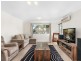 5/54 Sarawak Avenue, Palm Beach QLD 4221