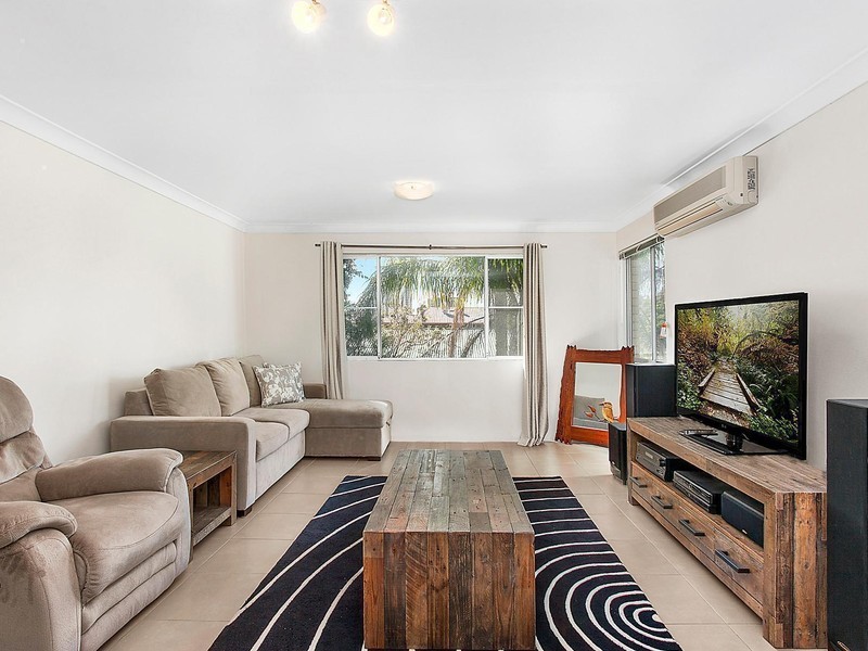 5/54 Sarawak Avenue, Palm Beach QLD 4221