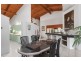 68 Simpsons Road, Currumbin Waters QLD 4223
