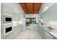 68 Simpsons Road, Currumbin Waters QLD 4223