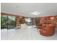 68 Simpsons Road, Currumbin Waters QLD 4223