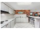 68 Simpsons Road, Currumbin Waters QLD 4223