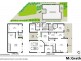68 Simpsons Road, Currumbin Waters QLD 4223 Floorplan